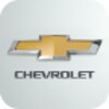MyChevrolet