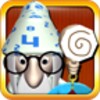MyChoice