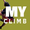 MyClimb