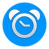 MyClock