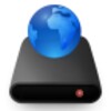 MyControl