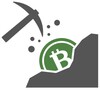 MycryptocurrencyMining