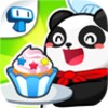 MyCupcakeMaker