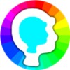 MYD Avatar