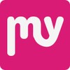 Mydala