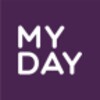 MyDay