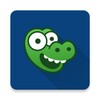 Mydealz