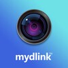 Mydlink Baby Camera Monitor