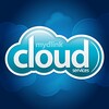 Mydlink Cloud