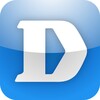 Mydlink Lite
