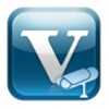 Mydlink View-NVR