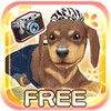 MyDog Free