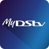 MyDStv