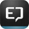 MyENIGMA