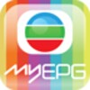 MyEPG