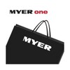 MYER One