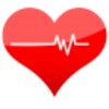 MyFace24 Online Dating App