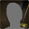 MyFaceOn For FIFA Online3 User