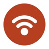 MyFi Hotspot