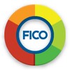 MyFICO