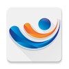 MyFitness Companion