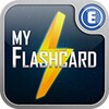 MyFlashCard
