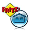 MyFRITZ!App