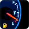 MyFuelLog