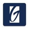 MyGateway