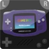 MyGBA Emulator