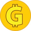 MyGenie