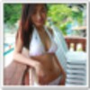 MyGirlFriend #2