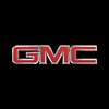 MyGMC