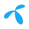 MyGP - Grameenphone