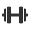 MyGym