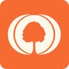 MyHeritage