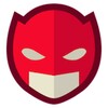 MYHERO
