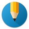 MyHomework