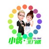 MYIDOL
