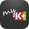 MyK+
