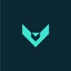 Myki: Offline Password Manager & Authenticator