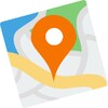 MyLocal