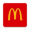 Mymacca