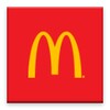 Mymaccas