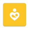 MyMedela