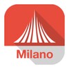 MyMilano