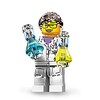 MyMiniFigures