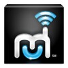 MyMobileCoverage
