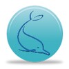 MyMoClient