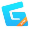MyMovieGuru